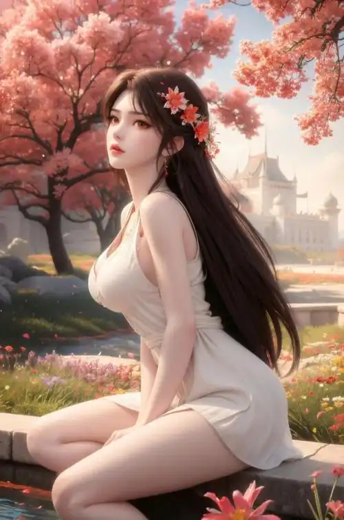 古装权谋剧朝堂对峙精彩片段