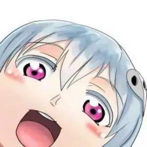 漫改武侠剧雨夜追杀精彩片段